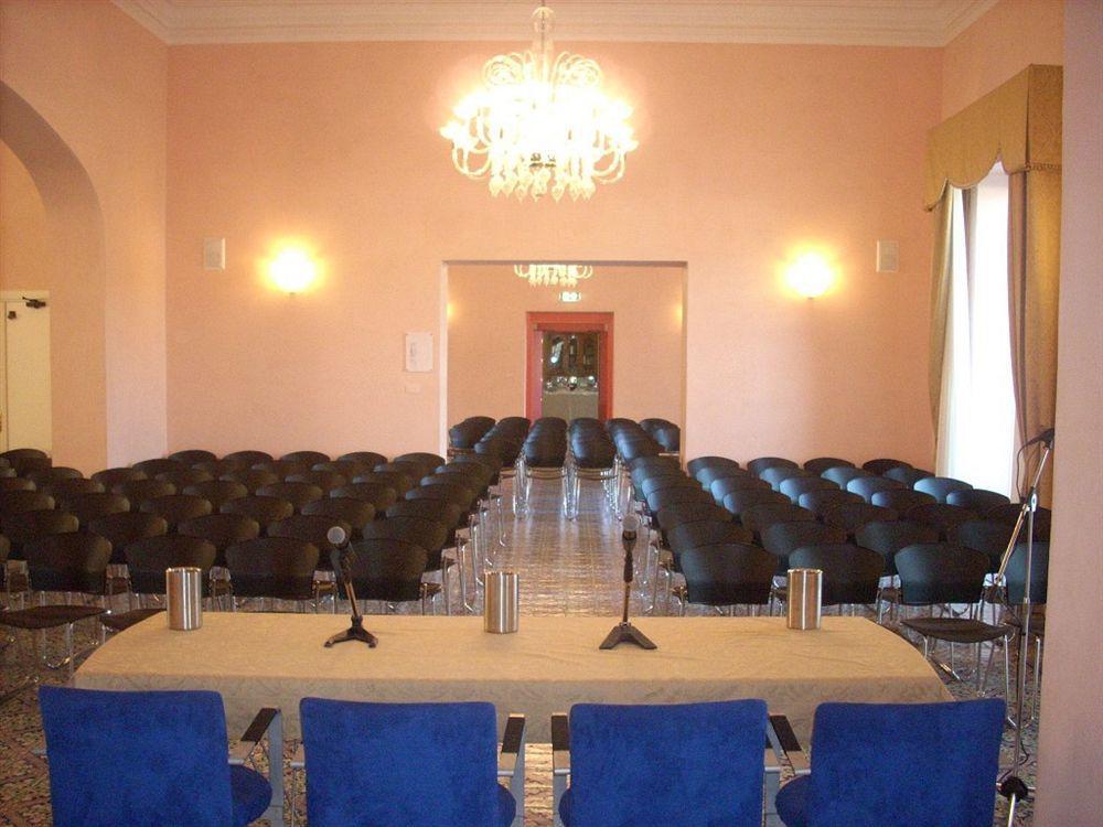 Villa Bonocore Maletto Hotel & Spa Cardillo Ngoại thất bức ảnh