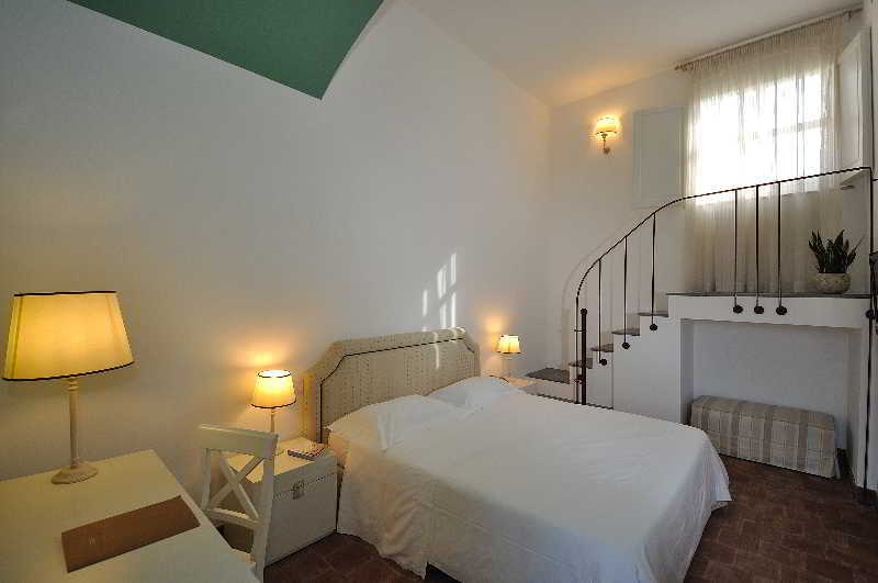 Villa Bonocore Maletto Hotel & Spa Cardillo Ngoại thất bức ảnh